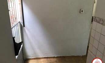 Imagem 5: Casa - PARQUE SAO VICENTE - R$ 550,00