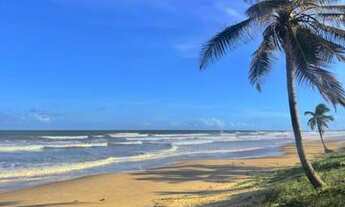 Imagem 6: Maikai Terreno / lote com venda por R$350.000