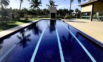 Imagem 6: Lote no Maikai Terreno / lote com venda por R$349.000