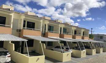 Imagem 2: Casa / Apartamento Duplex em Condomínio