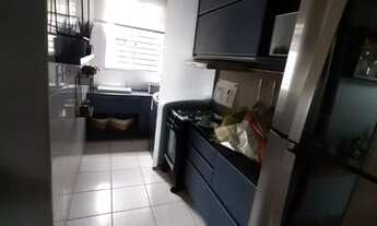 Imagem 7: Maravilha Carioca - Bonsucesso - 2 Qrts suíte varanda, entrada facilitada, aproveite!