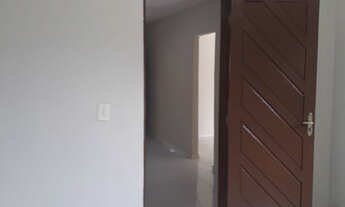 Imagem 3: Casa Casa com 2 dormitórios