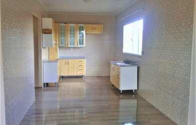 Imagem 2: Casa com 3 quartos no Morro alto