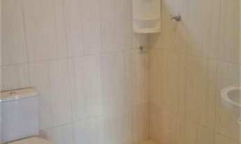 Imagem 4: Casa com 3 quartos no Morro alto