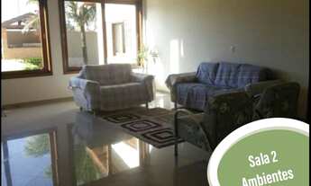 Imagem 7: Aluga-de Casa em Condomínio Fechado em Tatuí - Condomínio São Marcos