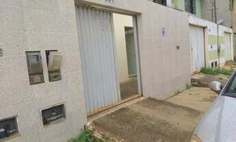 Imagem 2: Alugo casa 2 quartos no centro