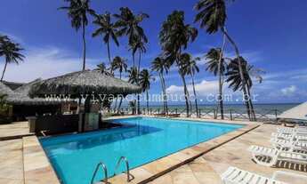 Imagem: Apartamento no Eco Paradise Cumbuco