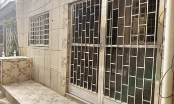 Imagem: Alugo casa triplex em Duque de Caxias