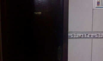 Imagem 4: Aluga-se casa na Liberdade