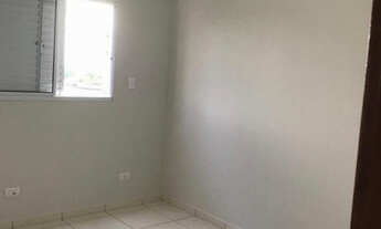 Imagem 6: Alugo apto em Fernandopolis