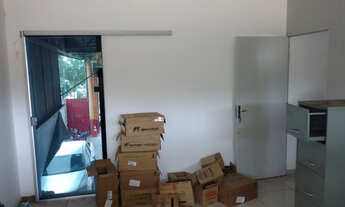 Imagem 4: Loja na Barão de Castelo Branco em Teresina-PI