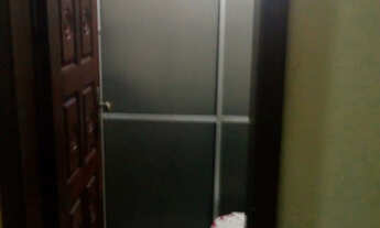 Imagem 7: Aluga-se casa na Liberdade