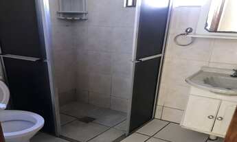 Imagem 7: Casa otimo local, revisada, pintada, Jardim Buzolin, prox Unimed, araras,sp