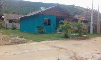 Imagem 2: Alugo R$ 500,00 - Incluso água e luz