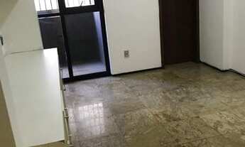 Imagem 5: DRCH.509 Apto com 200m² no Meireles