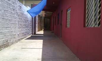 Imagem 5: Alugo apartamento no Rio Verde Leia o Anúncio