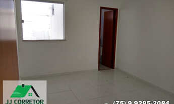 Imagem 6: Casa Próximo ao Shopping Serrinha