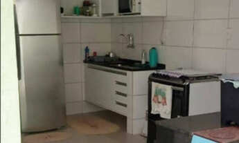 Imagem 4: Alugo Casa com 3 dormitórios