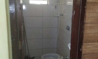 Imagem 7: Aluguel casa 2 quartos