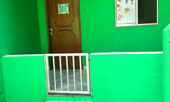 Imagem 4: Alugo casa independente em Vilar dos Teles