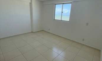 Imagem 7: Cobertura com 03 suites nas alturas e vista perfeita