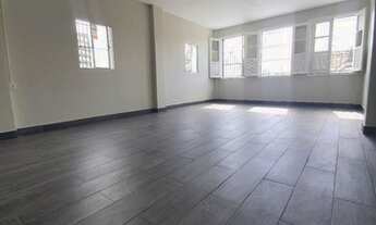 Imagem 6: Rua da Concordia OPORTUNIDADE 100 METROS 1° PAVIMENTO