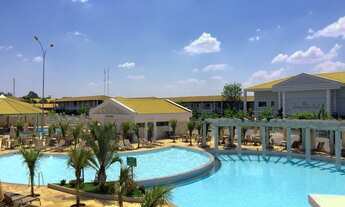 Imagem 6: Quer ir para Caldas ?! É Lacqua di Roma !!!