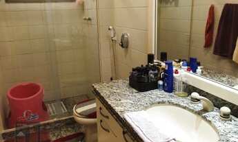 Imagem 5: Apartamento em Recreio dos Bandeirantes