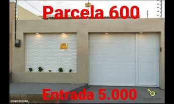 Imagem: OPORTUNIDADE DA CASA PRÓPRIA