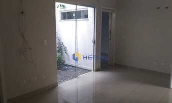 Imagem 3: Sobrado com 3 dormitórios à venda, 210 m² por R$ 620.000,00 - Jardim Paraíso - Maringá/PR