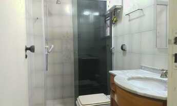 Imagem 7: Apartamento Padrão para Venda em Centro Rio de Janeiro-RJ - MA-333