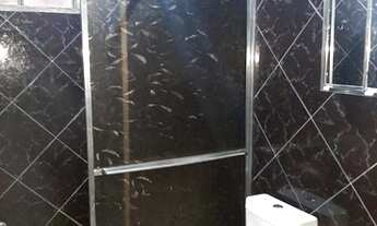 Imagem 7: Vendo casa no arapoangas lote 1000 metros