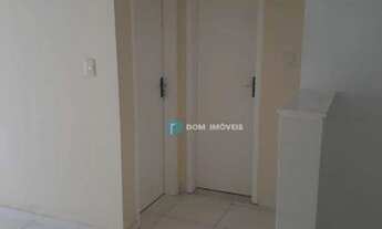 Imagem 5: Seu Apartamento está aqui, com 2 dormitórios à venda, 48 m² por R$ 130.000 - Marilândia