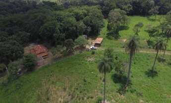 Imagem 2: Linda fazendinha de 5,6 hectares as margens do Rio,Jaboticatubas (Temos varias opções)