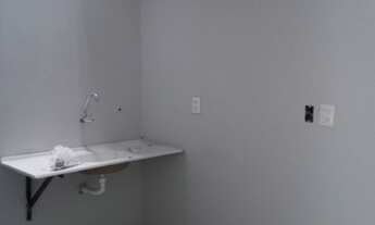 Imagem 5: Aluguel de uma casa na Rua Jônatas Batista, 1465, Centro-Teresina-PI