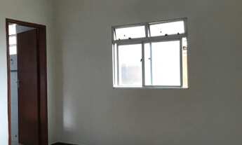 Imagem 6: Vendo casa área central