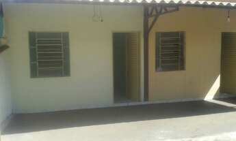 Imagem: Kit setor central em Rio Verde-GO R $ 550,00