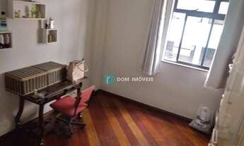 Imagem 7: Apartamento 3 quartos, 1 suíte, 1 vaga de garagem - Bom Pastor - Juiz de Fora