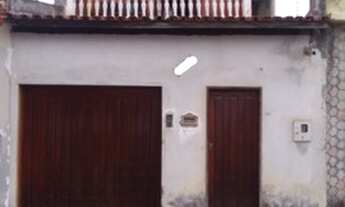 Imagem: Duplex a venda no Bairro Guarani