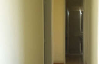 Imagem 5: Apartamento em Bangu, 2 quartos