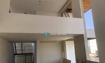 Imagem 2: Casa com 5 dormitórios à venda, 500 m² por R$ 2.600.000,00 - Novo Horizonte - Juiz de Fora