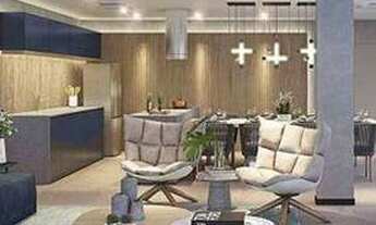 Imagem 7: Nex One Vila Madalena - 29m², com 1 Dorm - Sumaré - SP