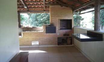 Imagem 3: Lindo sitio de 20 mil metros(Baldim) Temos varias opções)