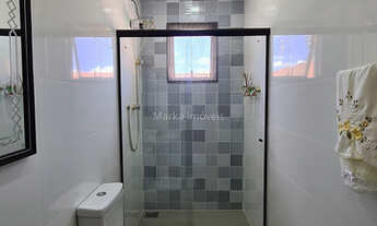 Imagem 5: Casa 4 quartos - Jardim Laranjeiras