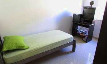 Imagem 6: Apto 2 quartos, 1 suíte e 1 vaga de garagem - Fontesville - Juiz de Fora