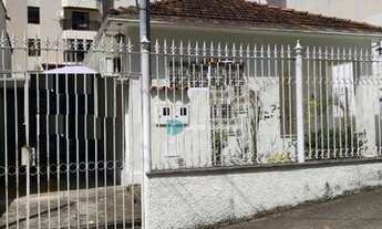 Imagem: Casa com 4 dormitórios à venda, 264 m²