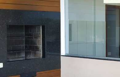 Imagem 4: Lote de 1000 m² no condomínio Canto da Siriema VIP