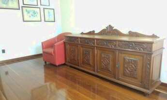 Imagem 3: Apartamento Padrão para Venda em Centro Rio de Janeiro-RJ - MA-333