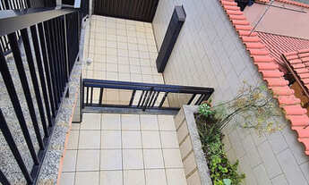 Imagem 5: Casa 3 quartos - Jardim Laranjeiras