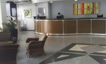 Imagem 3: Tulip in n saint martin liga 9 8 7 4 8 3 1 0 8 Diego9989f